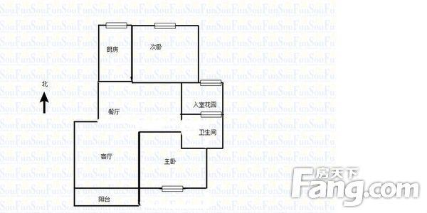 临夏县什锦麦片微信