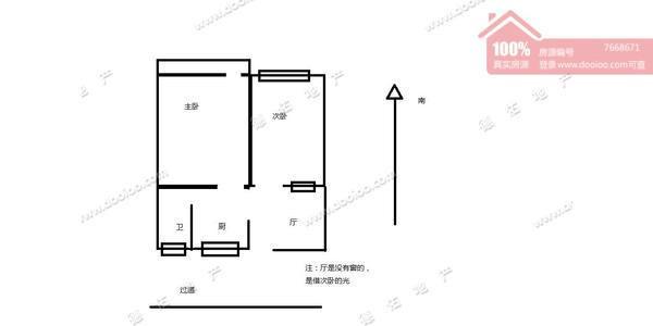 临城县什锦麦片菜单列表